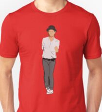 RadioThom Unisex T-Shirt