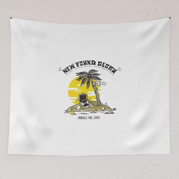 Item preview, Open new found coconut designed and sold by ElizabethMarin.