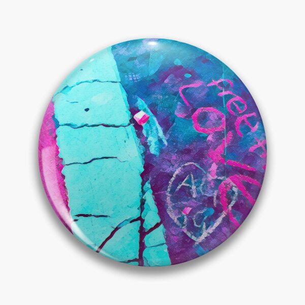 Item preview, Walk the Chalk designed and sold by RandaRubyRed.