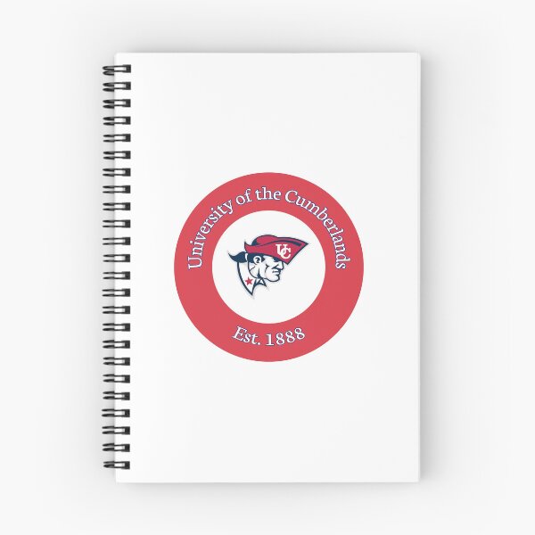 Item preview, Cumberlands logo 1 designed and sold by Braylon Emerson.