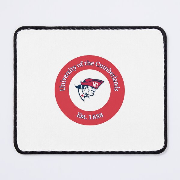 Item preview, Cumberlands logo 1 designed and sold by Braylon Emerson.