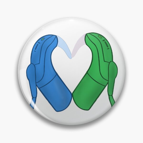 Item preview, Love for My Cochlear Implant Processors designed and sold by Hear4theEars.
