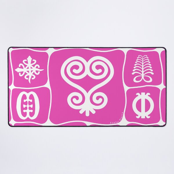 Item preview, Sankofa designed and sold by Kesler Pierre.