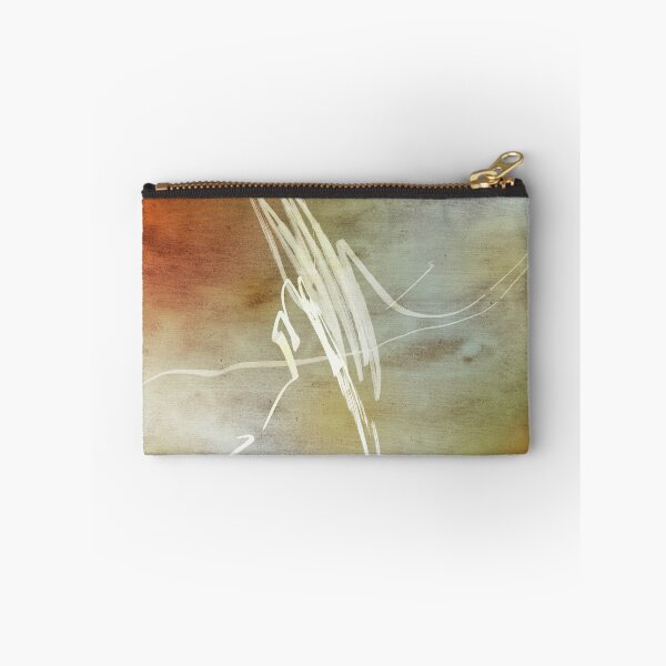 Item preview, Simpler Times designed and sold by bengrace.