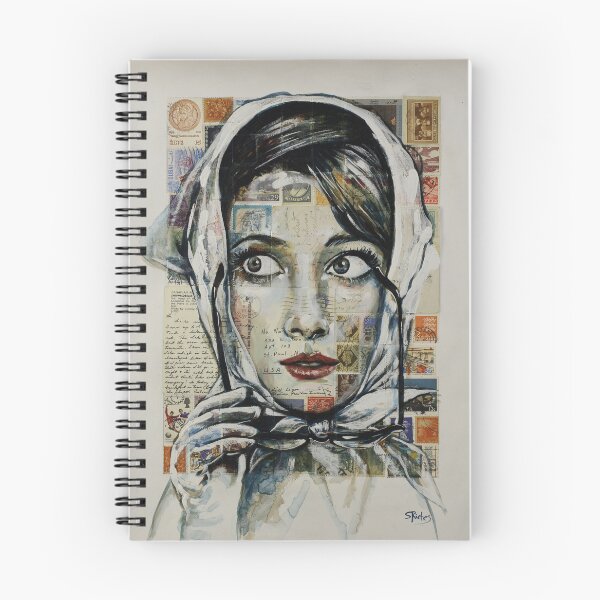 Item preview, Charade designed and sold by Sara Riches.