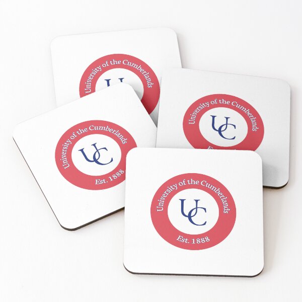 Item preview, Cumberlands logo 2 designed and sold by Braylon Emerson.