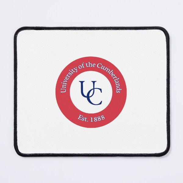 Item preview, Cumberlands logo 2 designed and sold by Braylon Emerson.
