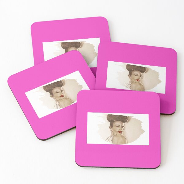 Item preview, Sexy Face designed and sold by QueenVictoria8.