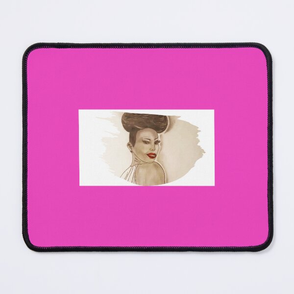 Item preview, Sexy Face designed and sold by QueenVictoria8.