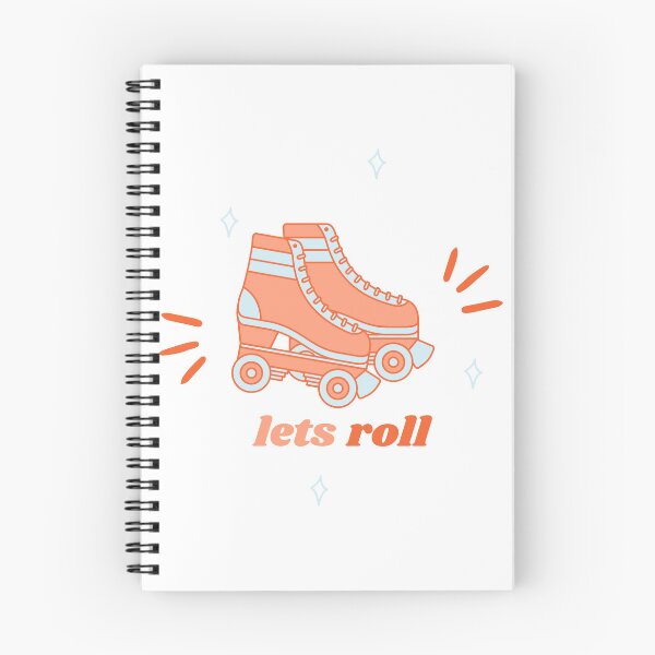 Item preview, lets roll designed and sold by goblinbabe.