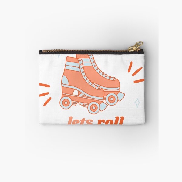Item preview, lets roll designed and sold by goblinbabe.