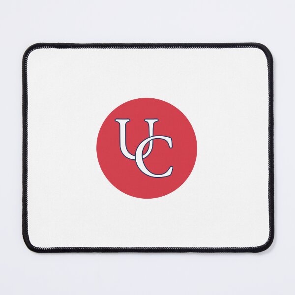 Item preview, Cumberlands UC circle logo designed and sold by Braylon Emerson.