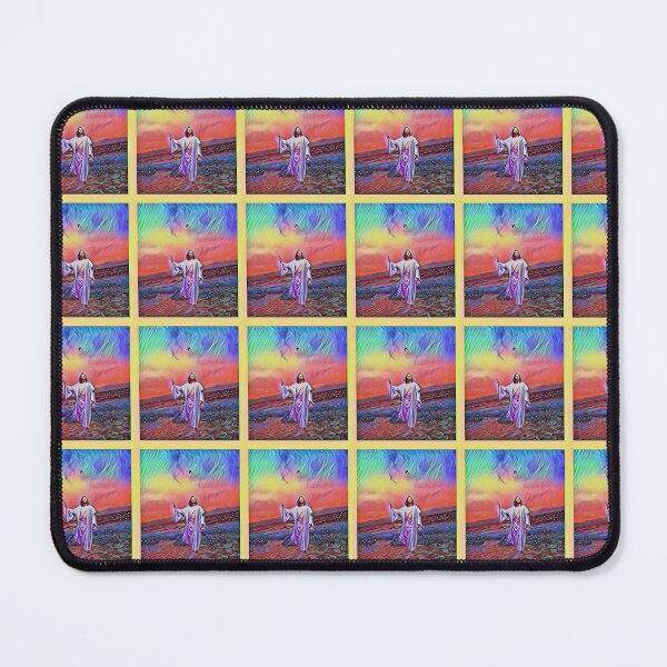 Item preview, Sonrise Sunrise walk on water designed and sold by Sunshinesesigns.