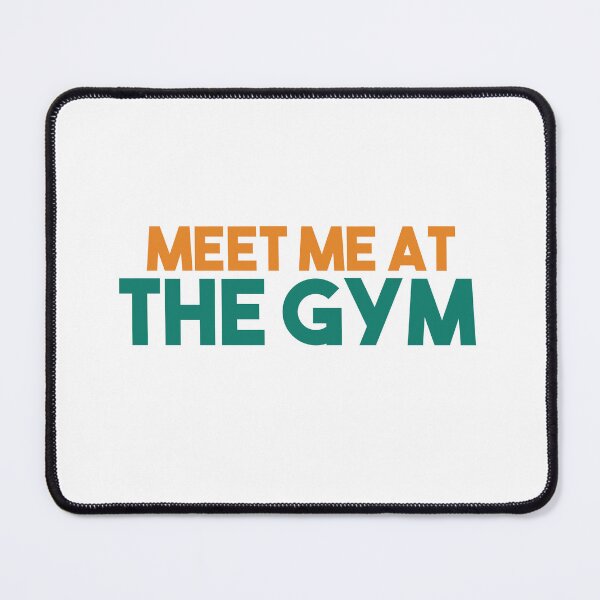 Item preview, Gym designed and sold by AnisosPteron.