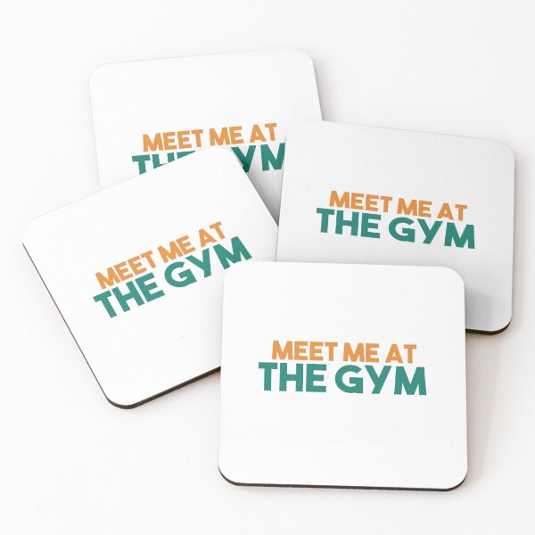 Item preview, Gym designed and sold by AnisosPteron.