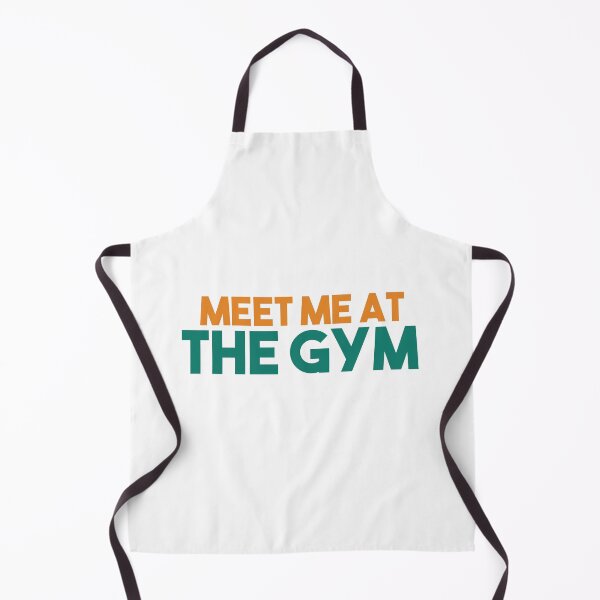 Item preview, Gym designed and sold by AnisosPteron.
