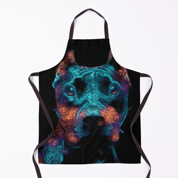 Item preview, Loyal Friend designed and sold by James Damore.