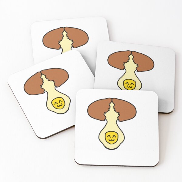Item preview, Breakfast  designed and sold by AncientDreamer.