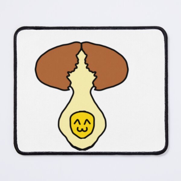 Item preview, Breakfast  designed and sold by AncientDreamer.