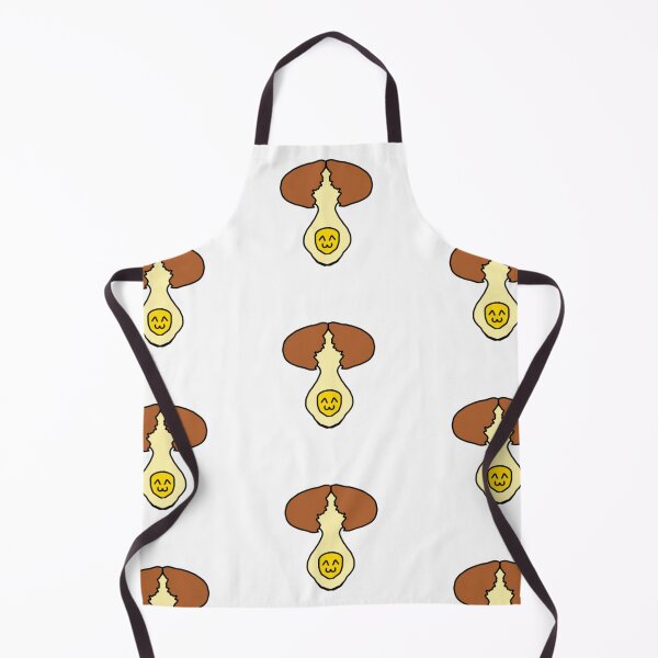 Item preview, Breakfast designed and sold by AncientDreamer.