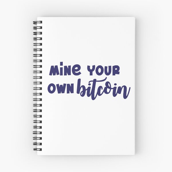 Item preview, Bitcoin designed and sold by AnisosPteron.