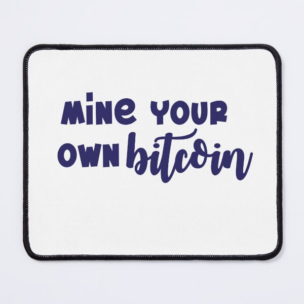 Item preview, Bitcoin designed and sold by AnisosPteron.
