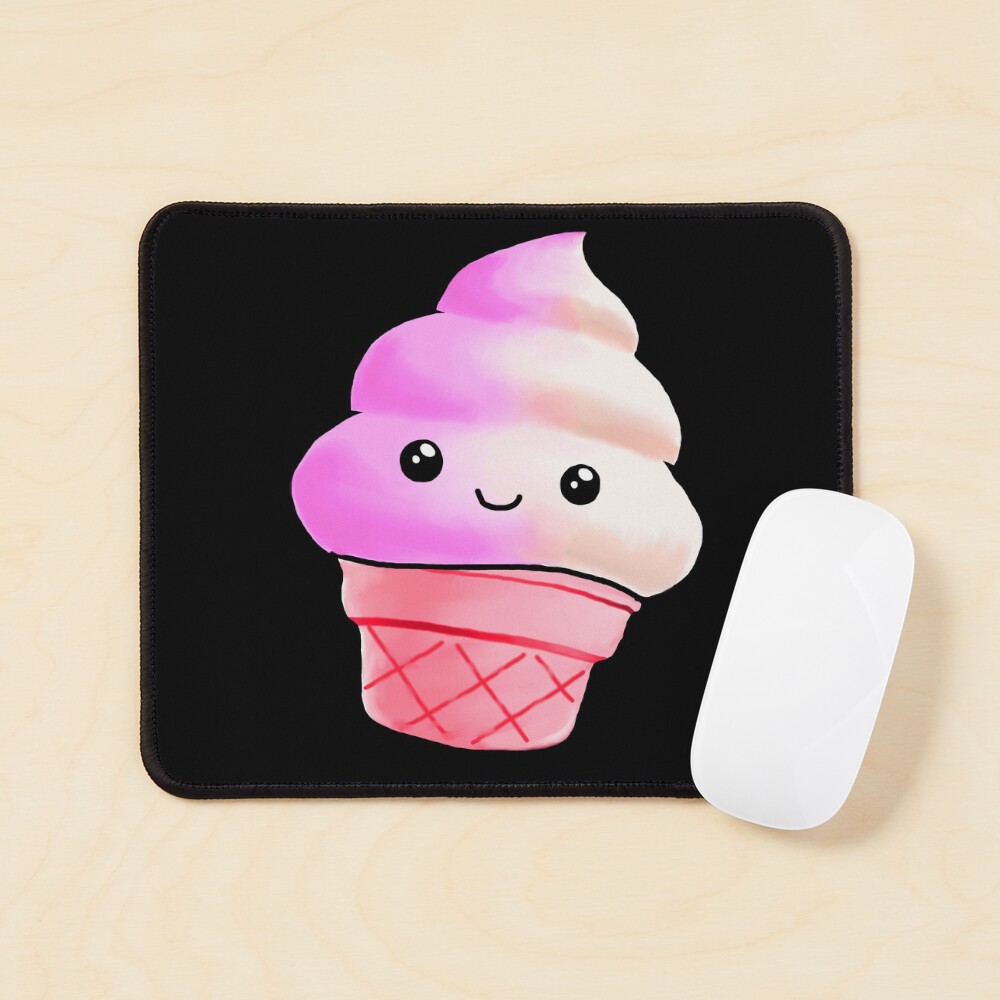 Item preview, Mouse Pad designed and sold by Maculele.