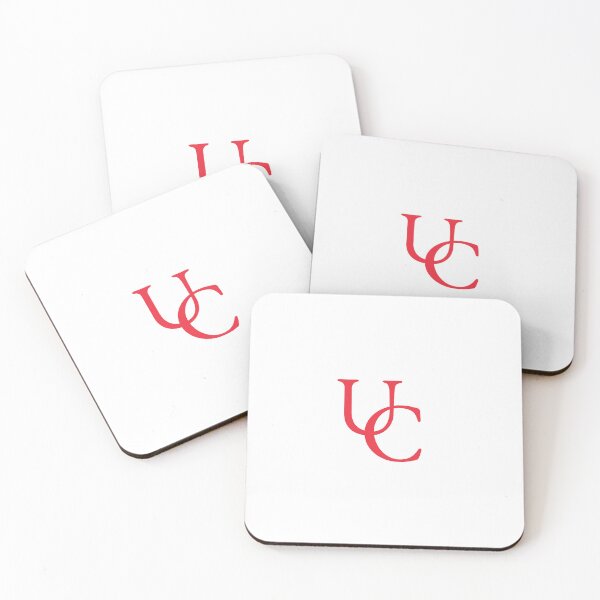 Item preview, University of the Cumberlands UC logo designed and sold by Braylon Emerson.