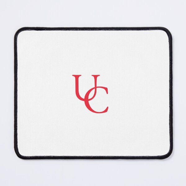 Item preview, University of the Cumberlands UC logo designed and sold by Braylon Emerson.