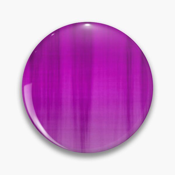 Item preview, Purple Pink Curtains Fabric Flowy Flowing Interior Design Pattern Retro Vintage  designed and sold by Shayna Westfall.