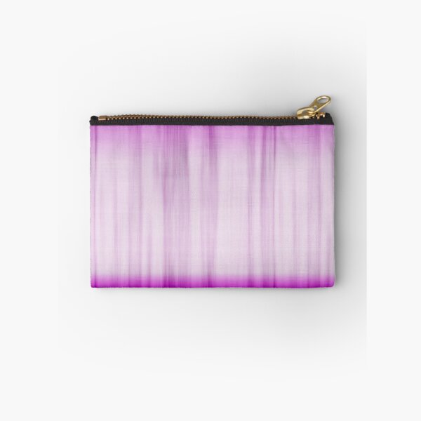 Item preview, Purple Pink Curtains Fabric Flowy Flowing Interior Design Pattern Retro Vintage  designed and sold by Shayna Westfall.