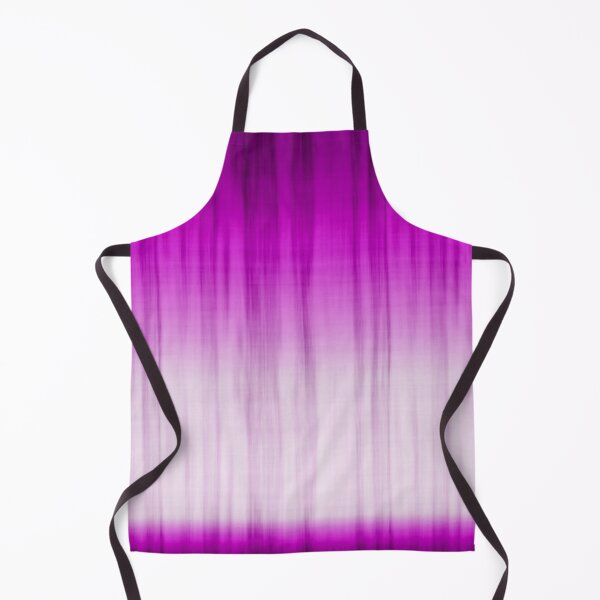 Item preview, Purple Pink Curtains Fabric Flowy Flowing Interior Design Pattern Retro Vintage designed and sold by Shayna Westfall.