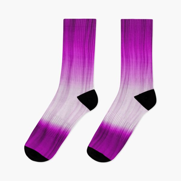 Item preview, Purple Pink Curtains Fabric Flowy Flowing Interior Design Pattern Retro Vintage  designed and sold by Shayna Westfall.