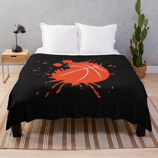 Item preview, Basketball is Life designed and sold by Sam Artist.