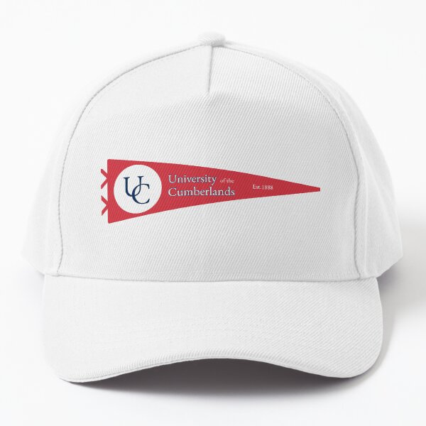 University of Louisville Nursing Adjustable Hat