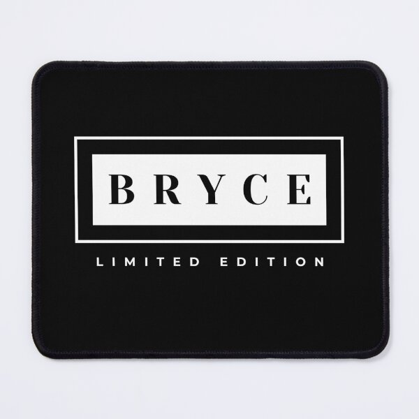 Item preview, Bryce designed and sold by LanaMeyers.
