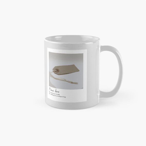 Item preview, Fine line - Harry Styles designed and sold by nd-creates.