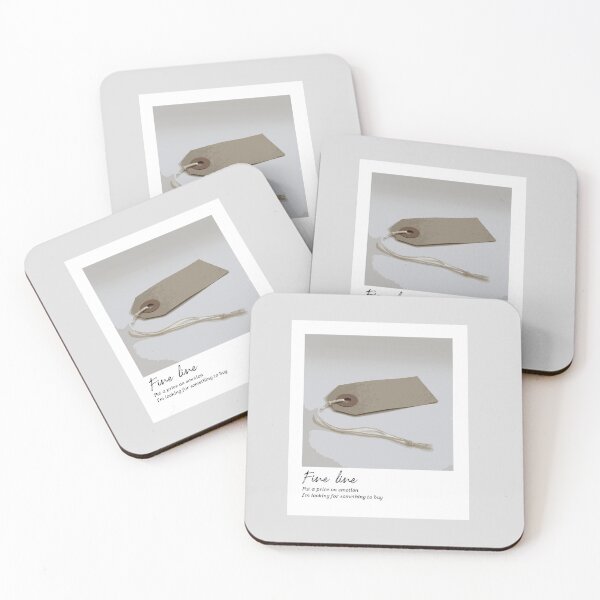 Item preview, Fine line - Harry Styles designed and sold by nd-creates.