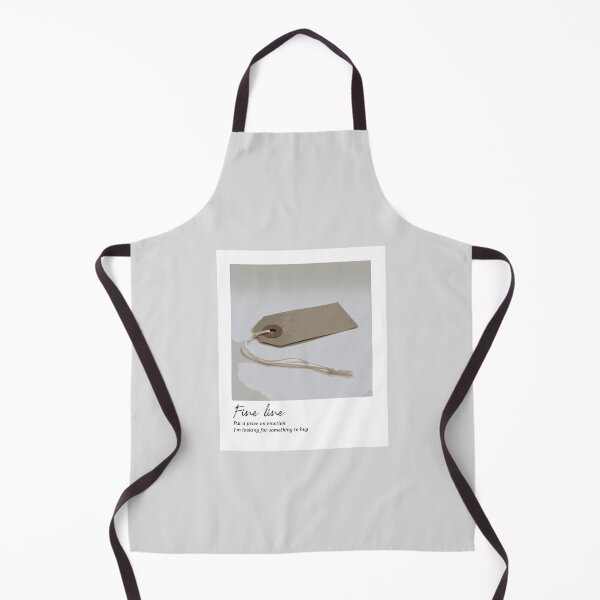 Item preview, Fine line - Harry Styles designed and sold by nd-creates.