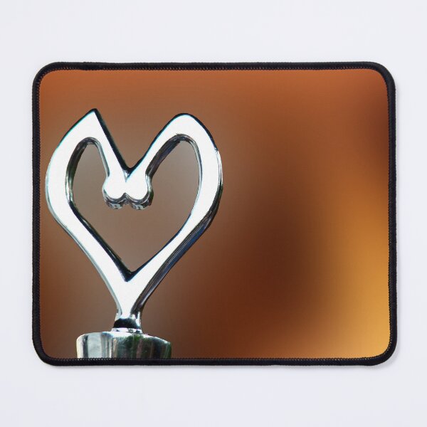 Item preview, Love is in the Air  designed and sold by AGODIPhoto.