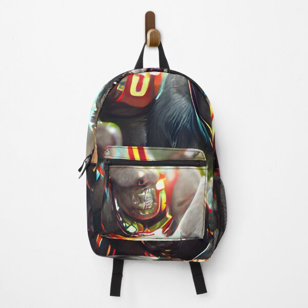 Item preview, Gorillas are in Everywhere designed and sold by ybaltaci.