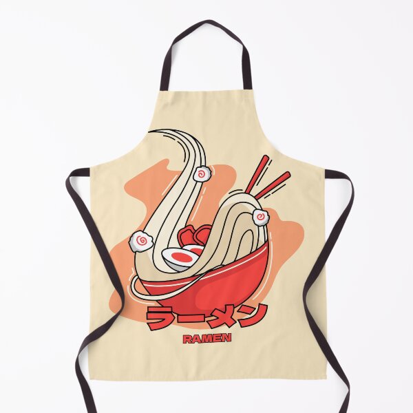 Item preview, Ramen lover designed and sold by faizdorpy.