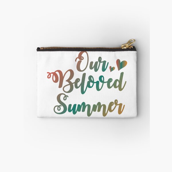 Item preview, Summer designed and sold by AnisosPteron.