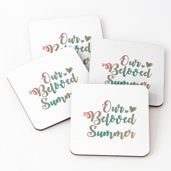 Item preview, Summer designed and sold by AnisosPteron.