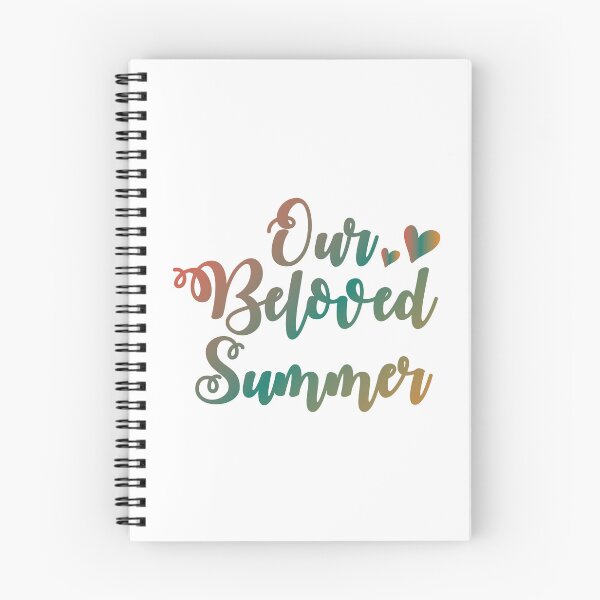 Item preview, Summer designed and sold by AnisosPteron.