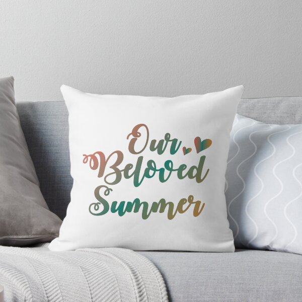 Item preview, Summer designed and sold by AnisosPteron.