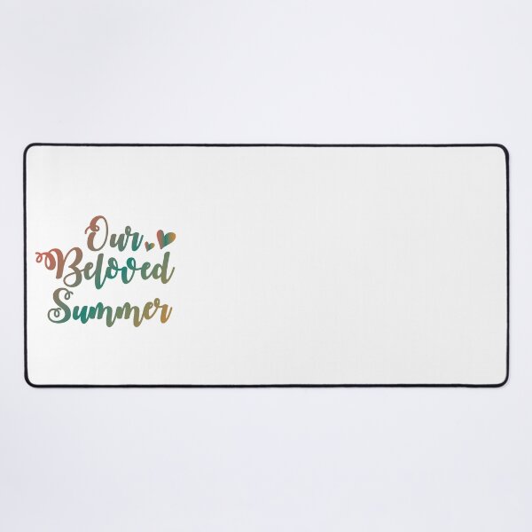 Item preview, Summer designed and sold by AnisosPteron.