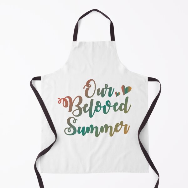 Item preview, Summer designed and sold by AnisosPteron.