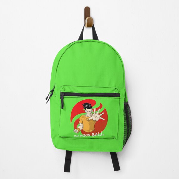 Aperçu de l'œuvre DRAGON BALL SAIYAN créée et vendue par decenteffort.