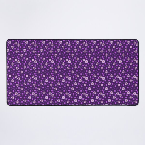 Item preview, Floral Pattern - Purple designed and sold by JessicaArthur.